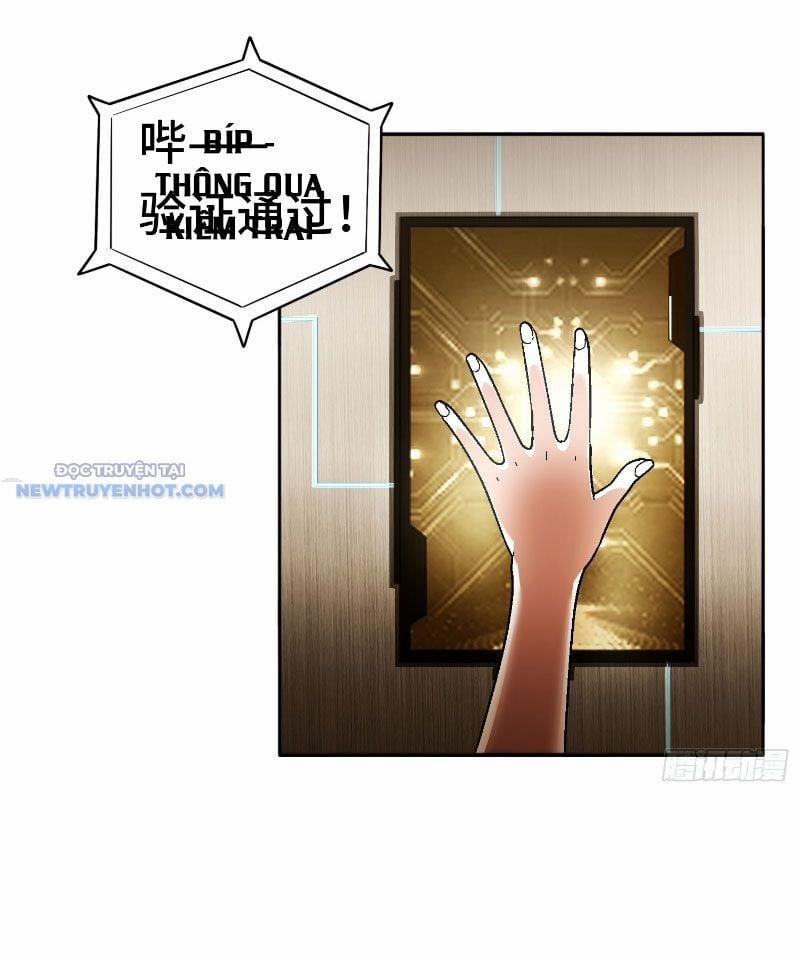 Đại Lộ Vô Danh 24 trang 44