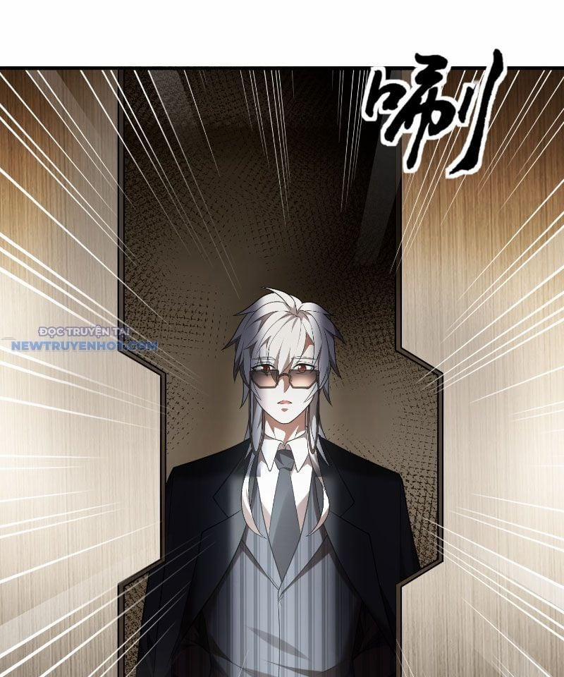 Đại Lộ Vô Danh 24 trang 45