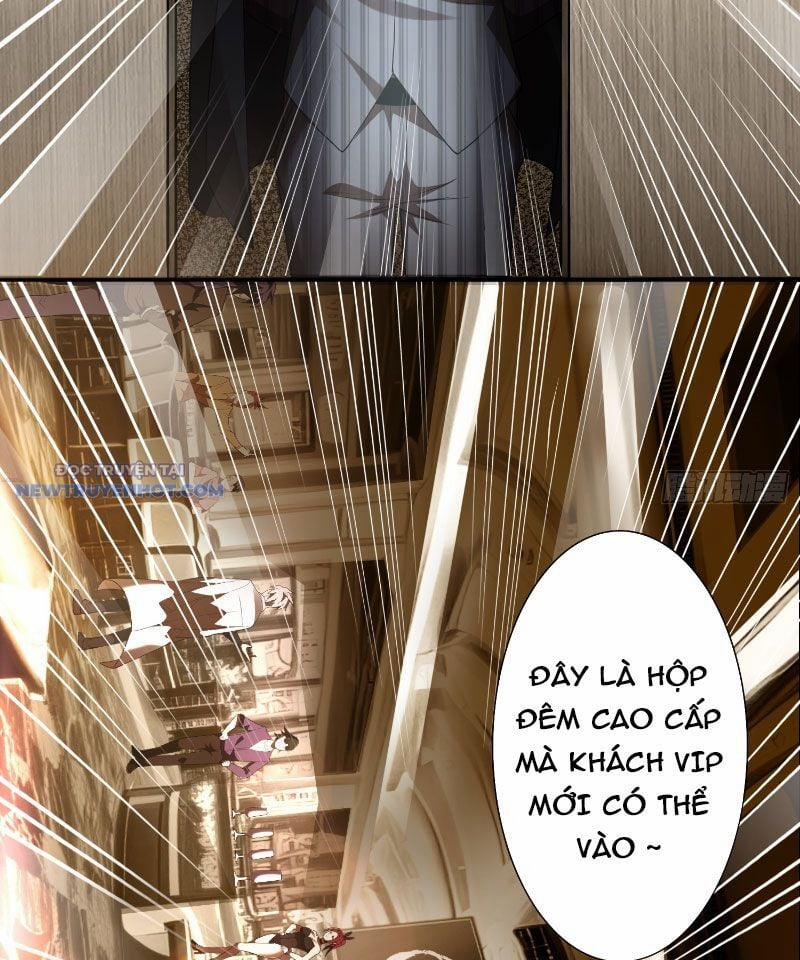 Đại Lộ Vô Danh 24 trang 46