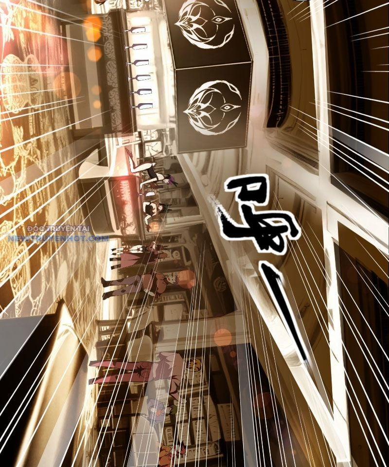 Đại Lộ Vô Danh 24 trang 47