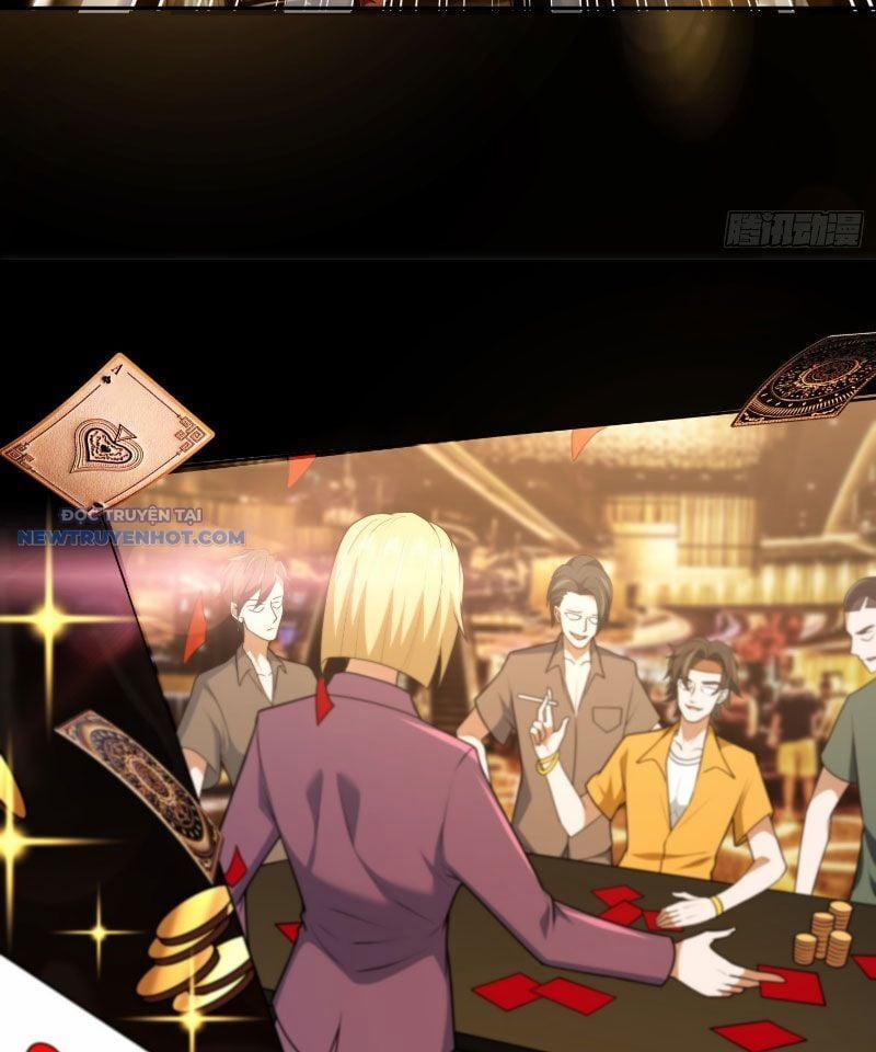 Đại Lộ Vô Danh 24 trang 48