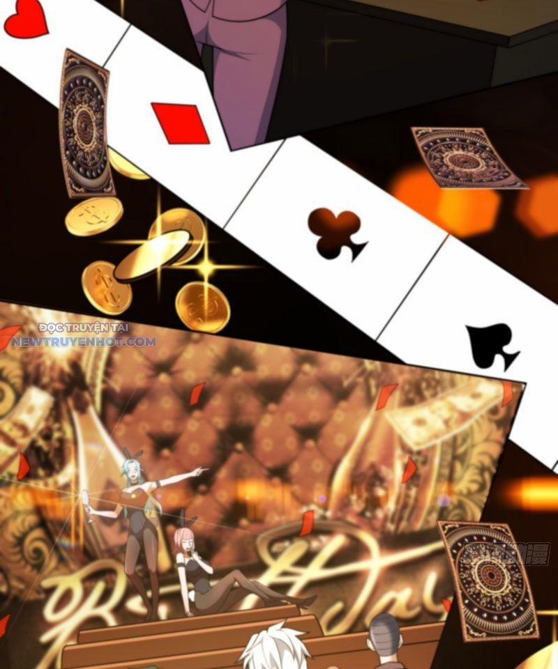 Đại Lộ Vô Danh 24 trang 49