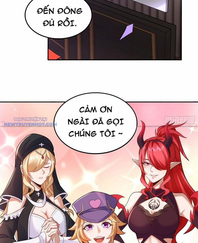 Đại Lộ Vô Danh 24 trang 5