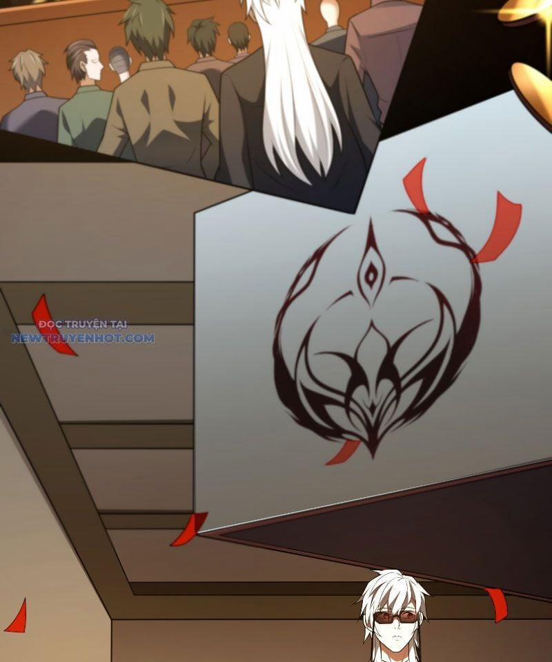 Đại Lộ Vô Danh 24 trang 50