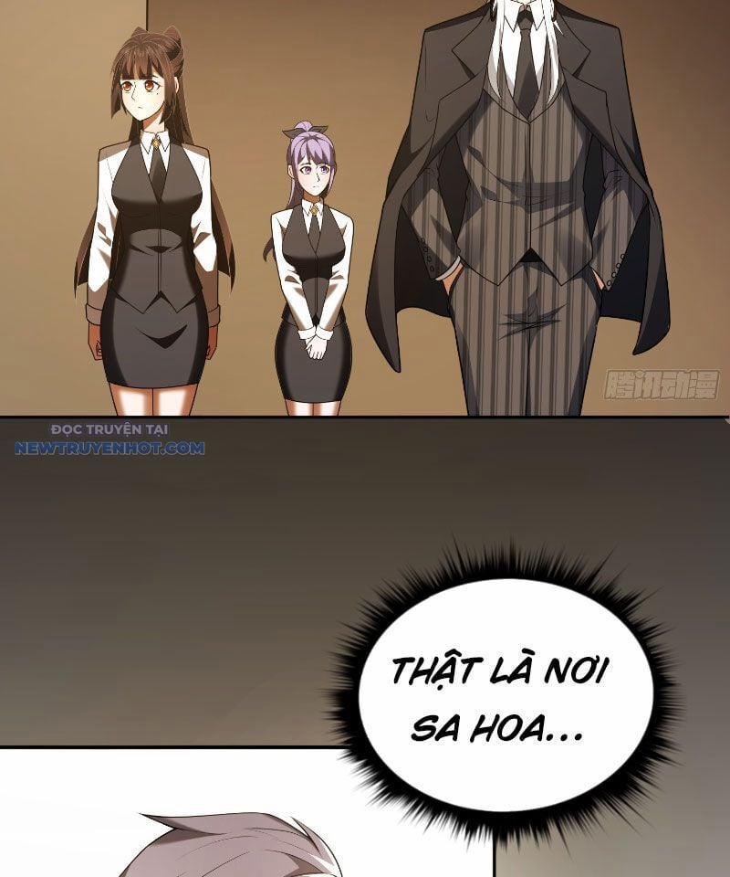 Đại Lộ Vô Danh 24 trang 51