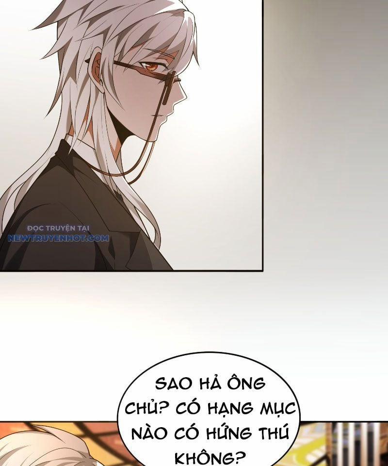 Đại Lộ Vô Danh 24 trang 52