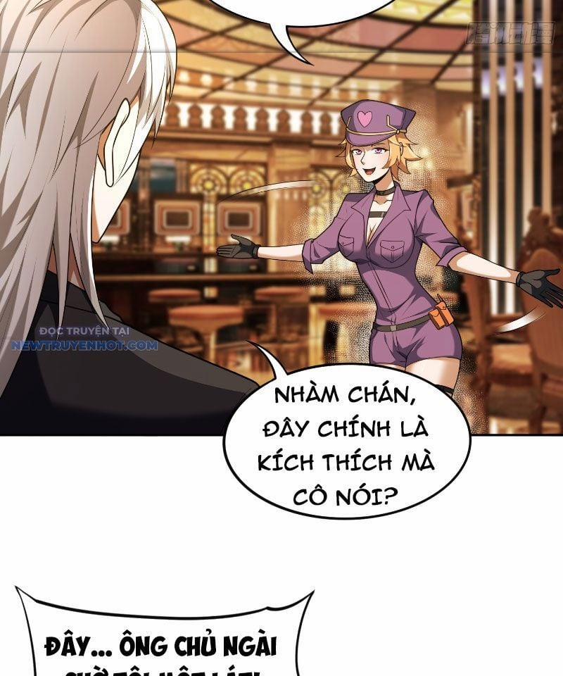 Đại Lộ Vô Danh 24 trang 53