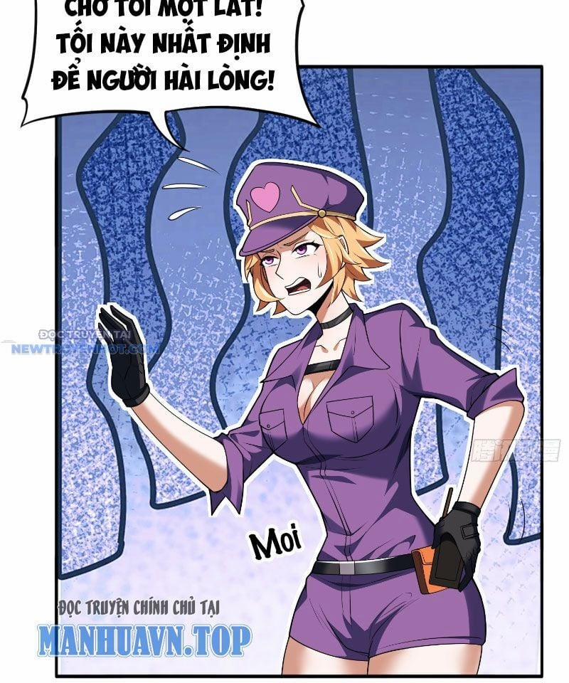 Đại Lộ Vô Danh 24 trang 54