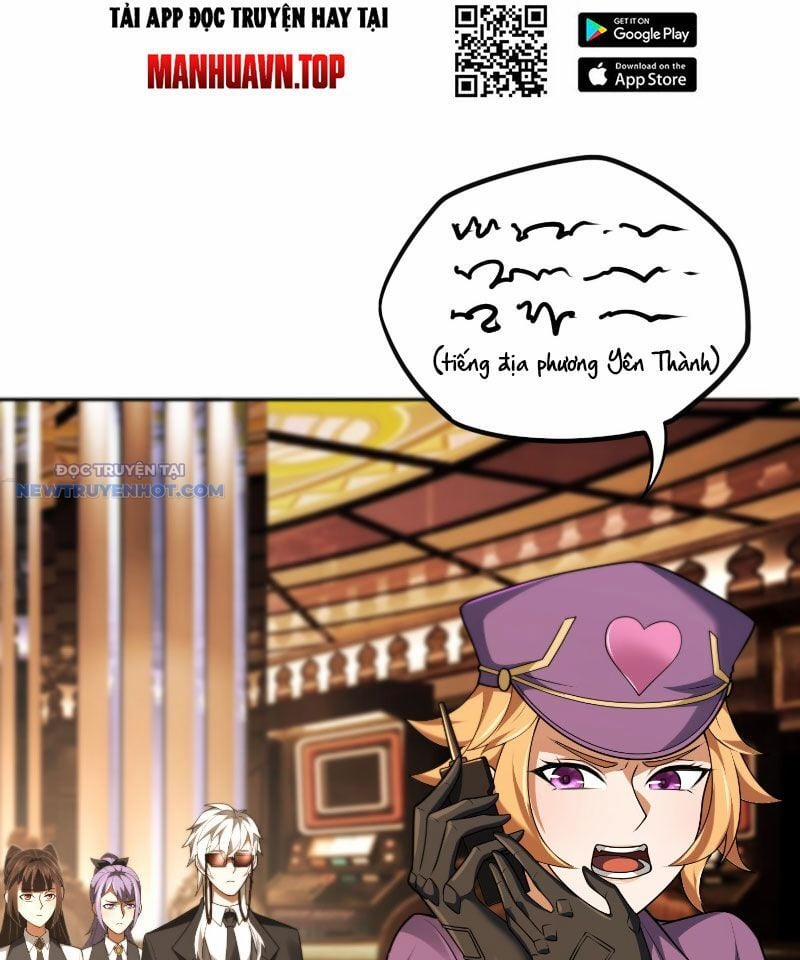 Đại Lộ Vô Danh 24 trang 55