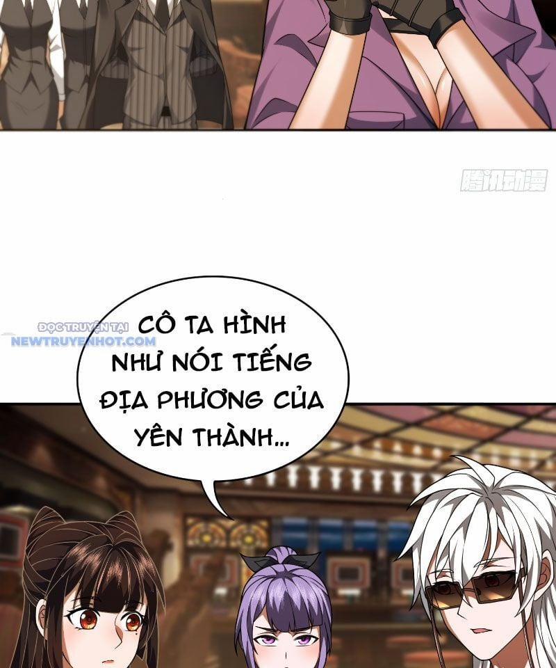 Đại Lộ Vô Danh 24 trang 56