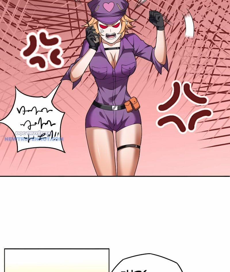 Đại Lộ Vô Danh 24 trang 58