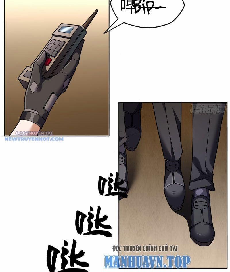 Đại Lộ Vô Danh 24 trang 59