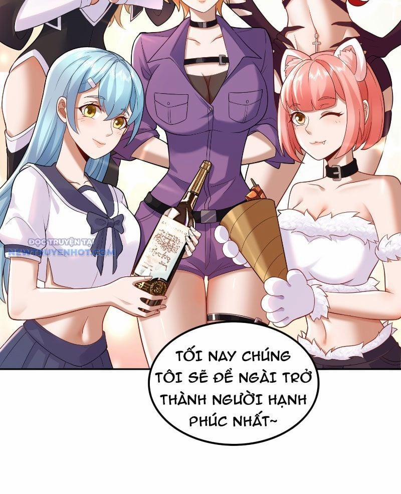 Đại Lộ Vô Danh 24 trang 6