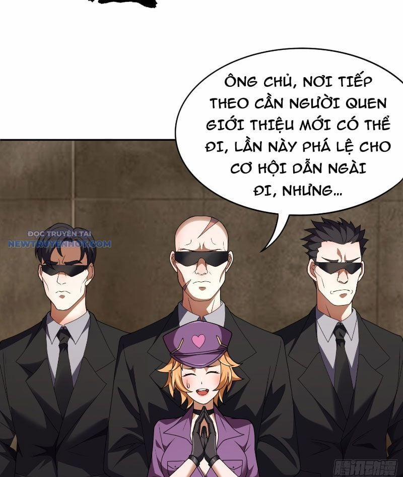 Đại Lộ Vô Danh 24 trang 60