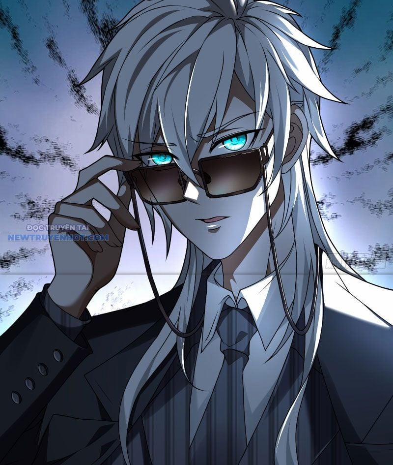 Đại Lộ Vô Danh 24 trang 62