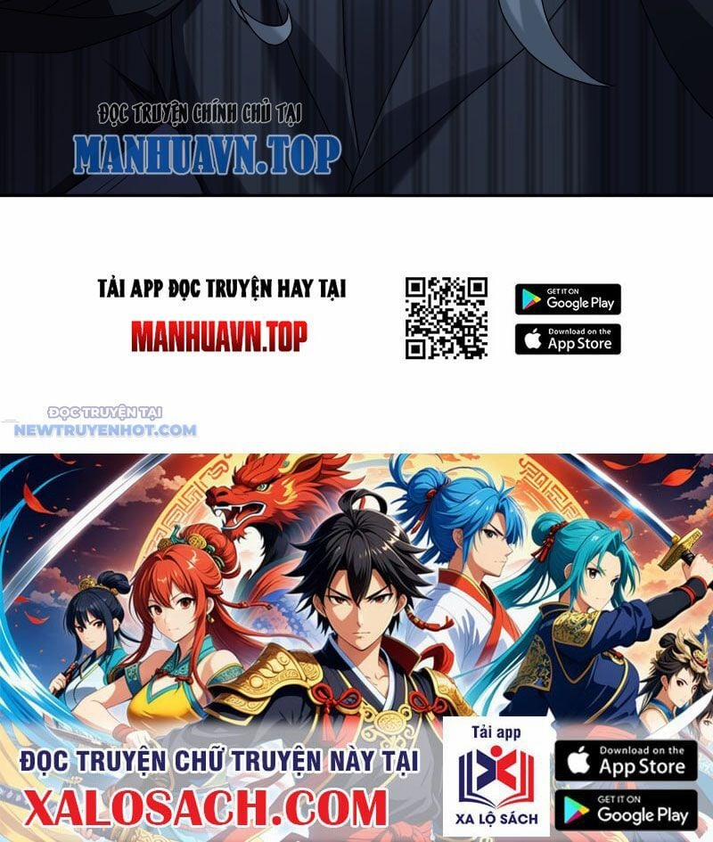 Đại Lộ Vô Danh 24 trang 63