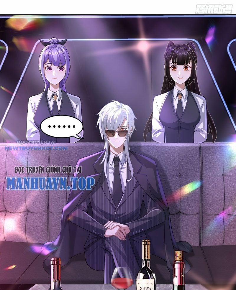 Đại Lộ Vô Danh 24 trang 7