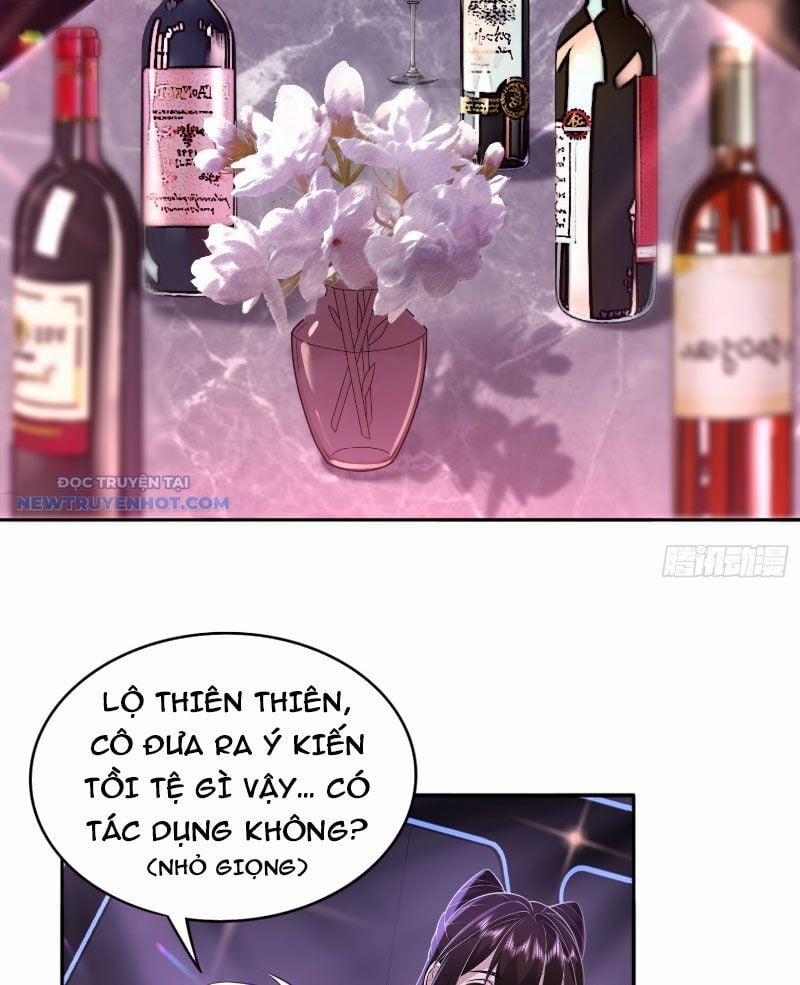 Đại Lộ Vô Danh 24 trang 8