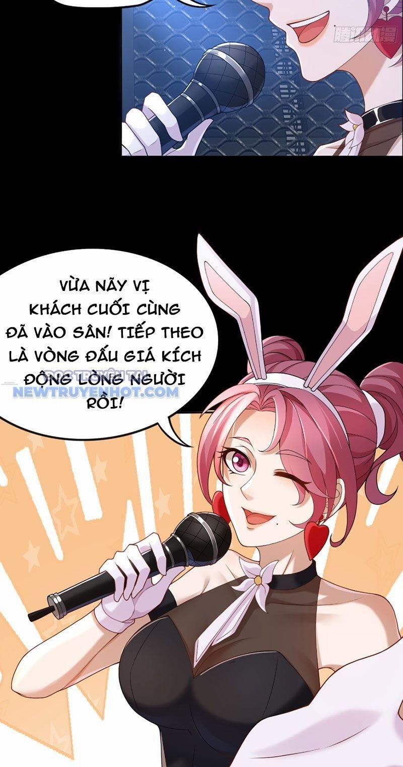 Đại Lộ Vô Danh 25 trang 12