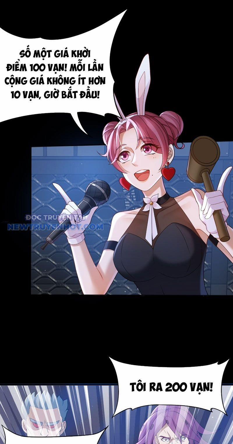 Đại Lộ Vô Danh 25 trang 15