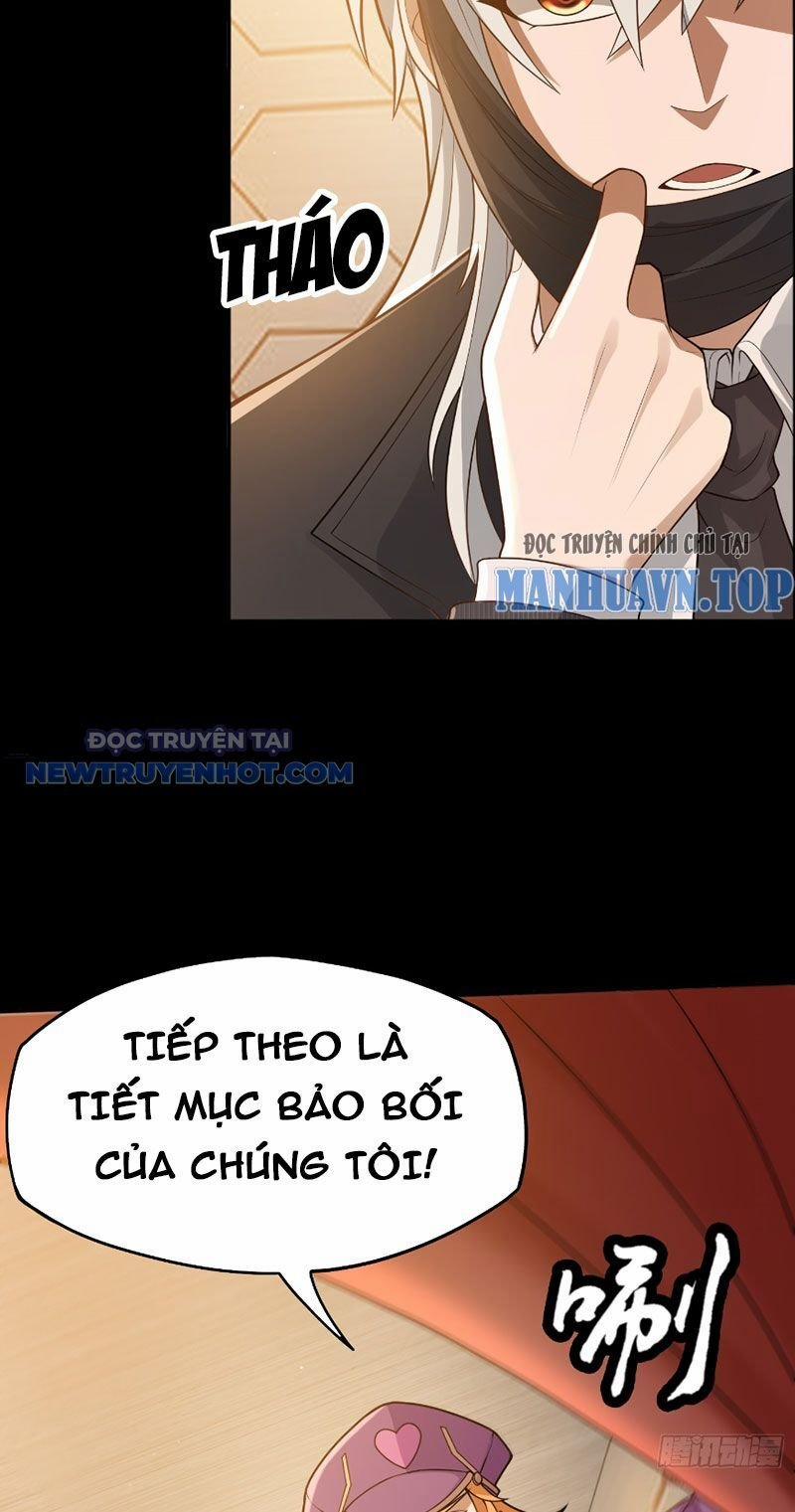 Đại Lộ Vô Danh 25 trang 2