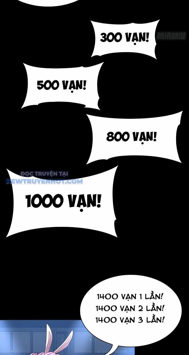 Đại Lộ Vô Danh 25 trang 23