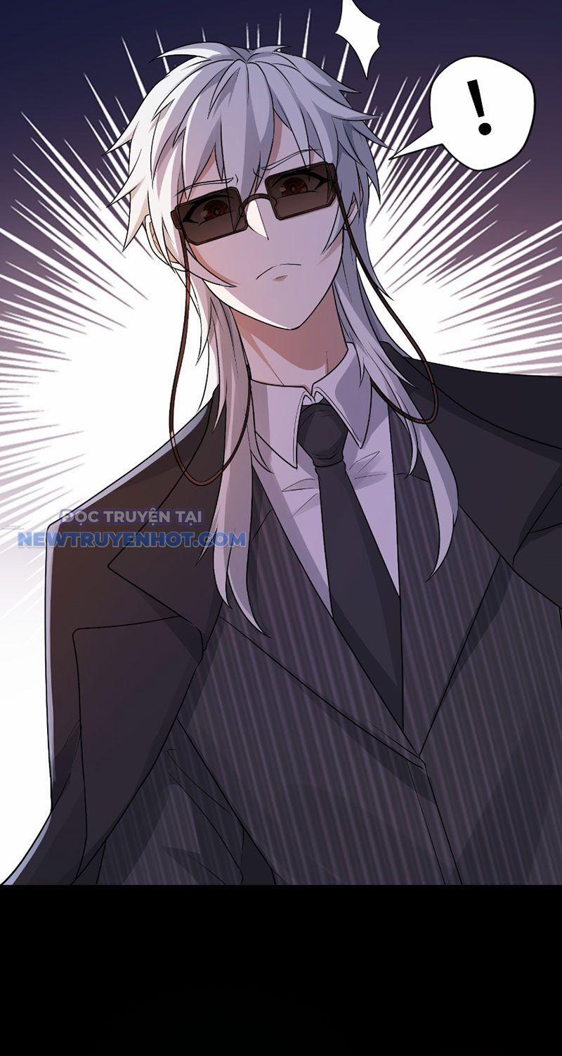 Đại Lộ Vô Danh 25 trang 27