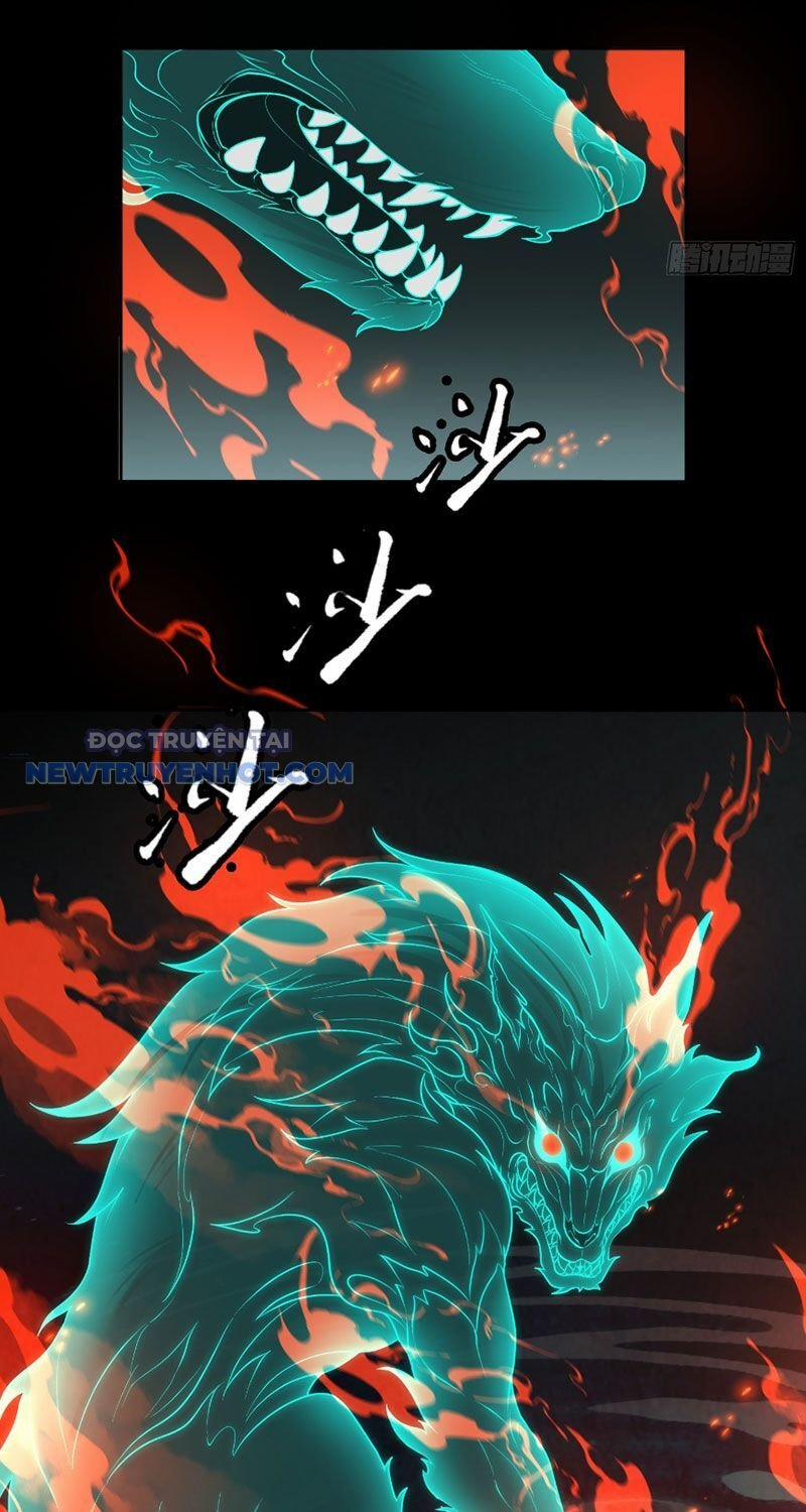 Đại Lộ Vô Danh 25 trang 28