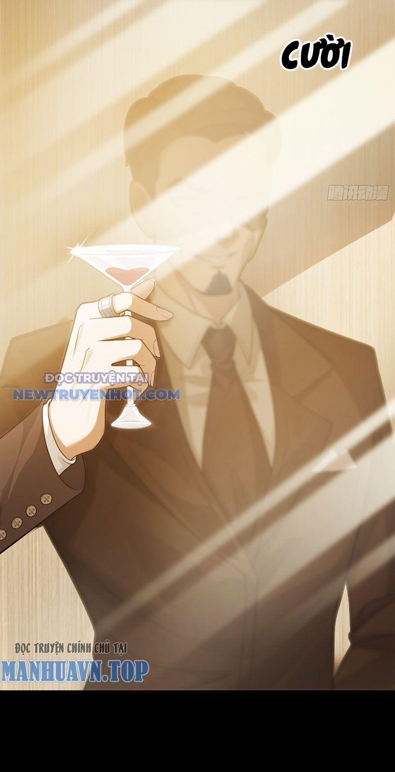 Đại Lộ Vô Danh 25 trang 36
