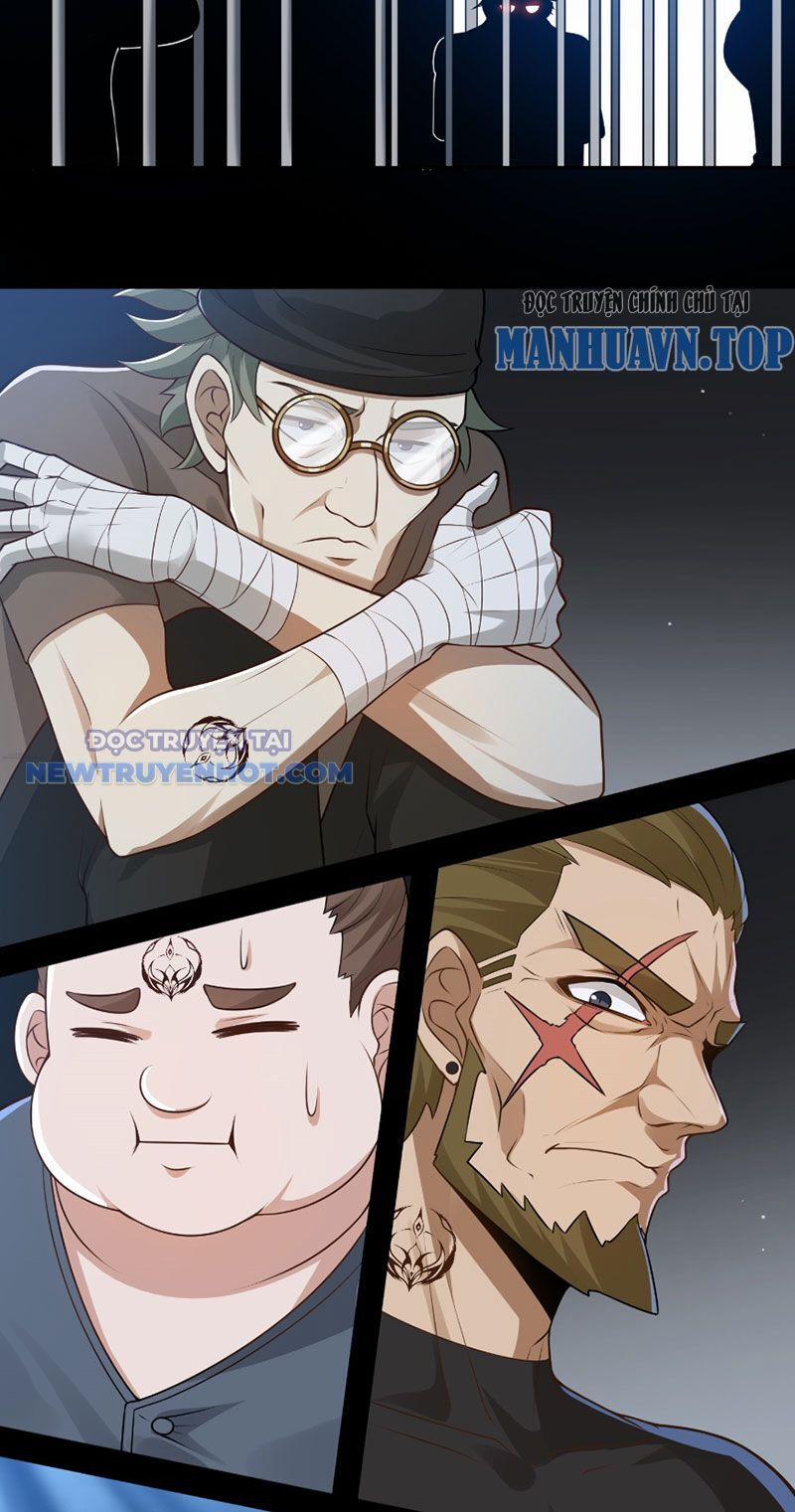 Đại Lộ Vô Danh 25 trang 7