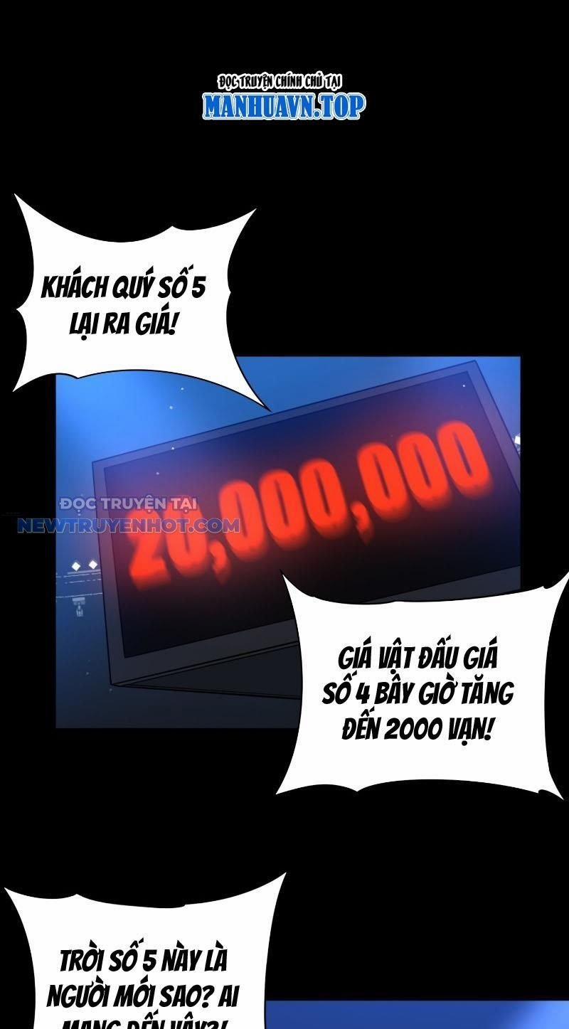 Đại Lộ Vô Danh 26 trang 1