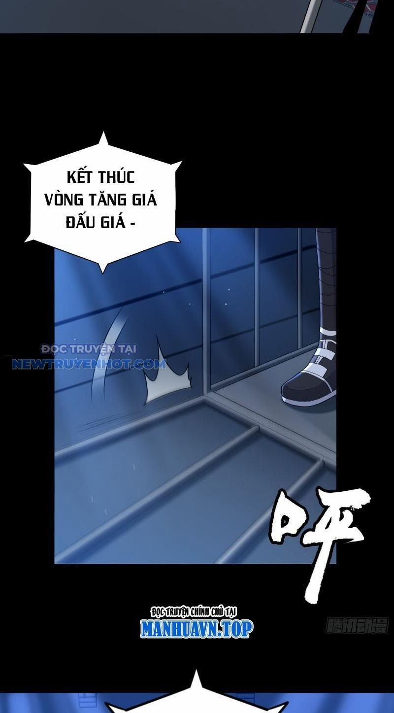 Đại Lộ Vô Danh 26 trang 10