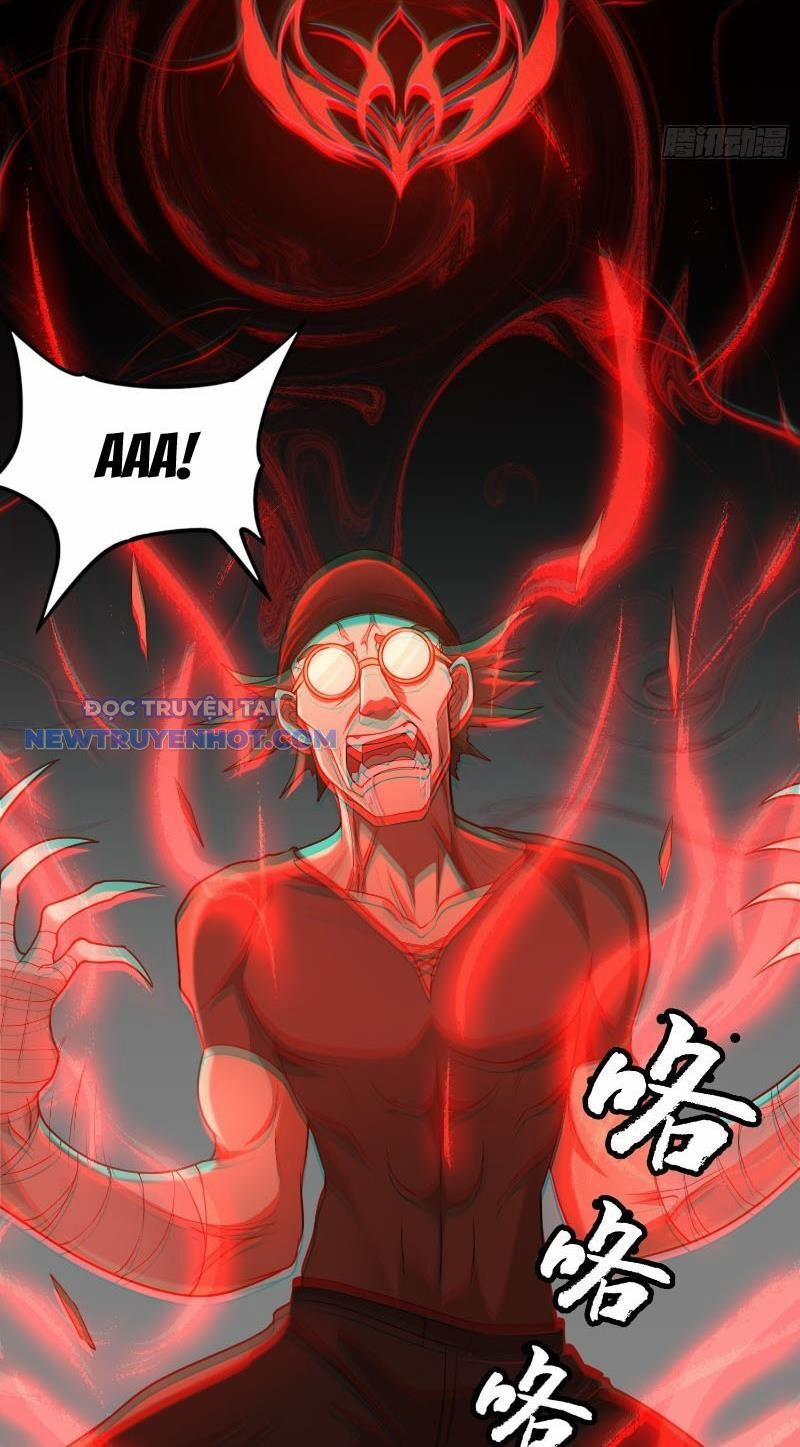 Đại Lộ Vô Danh 26 trang 12