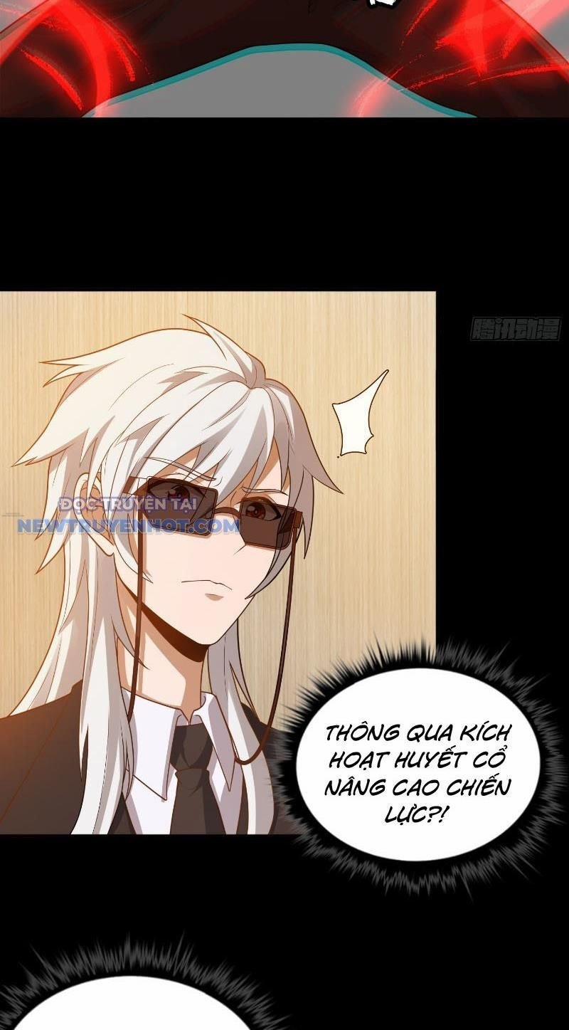 Đại Lộ Vô Danh 26 trang 13