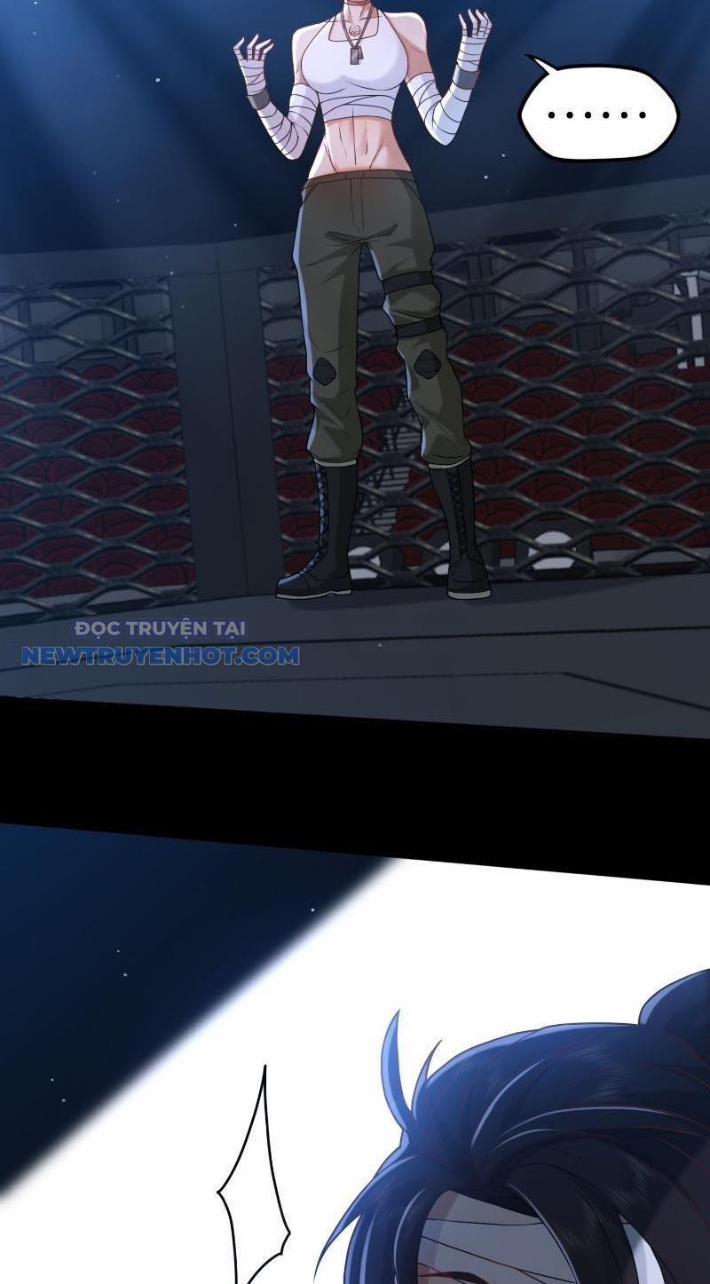 Đại Lộ Vô Danh 26 trang 16