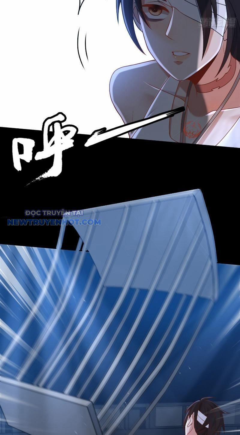 Đại Lộ Vô Danh 26 trang 17