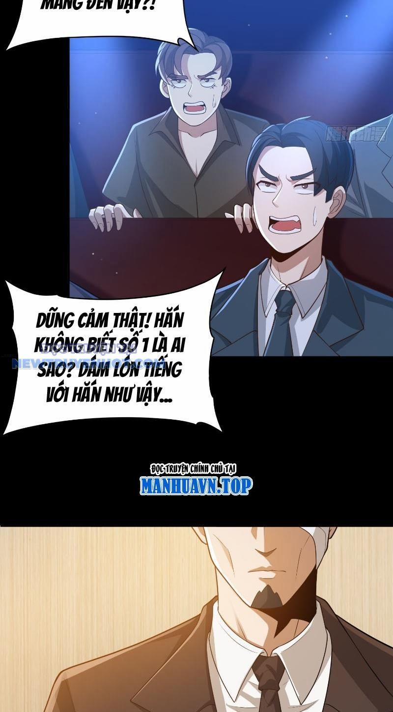 Đại Lộ Vô Danh 26 trang 2