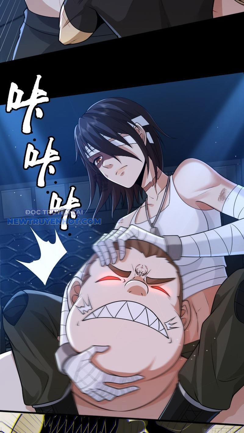 Đại Lộ Vô Danh 26 trang 29