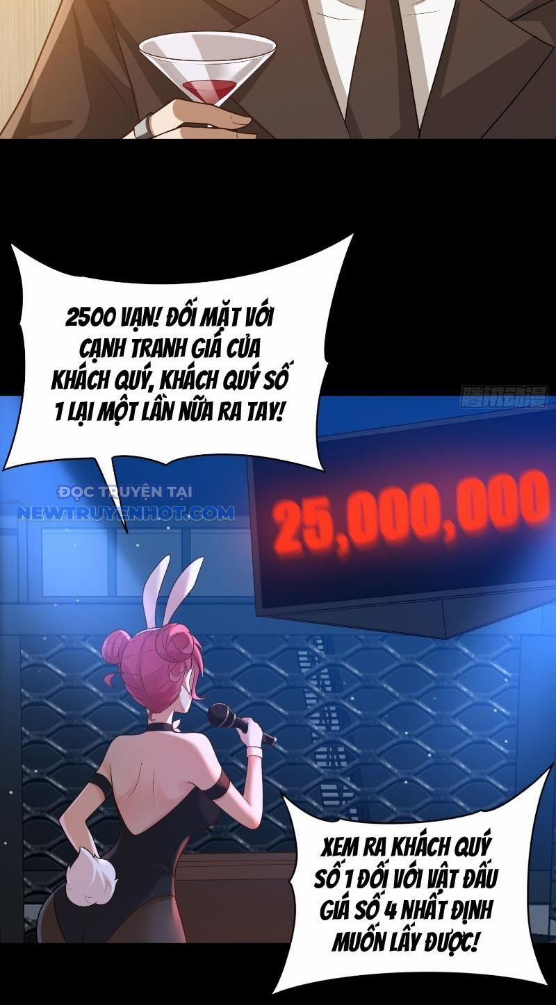 Đại Lộ Vô Danh 26 trang 3