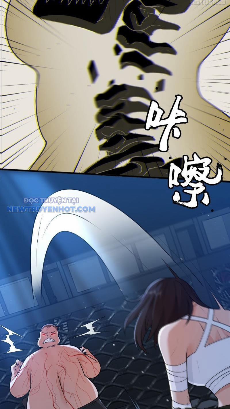 Đại Lộ Vô Danh 26 trang 30