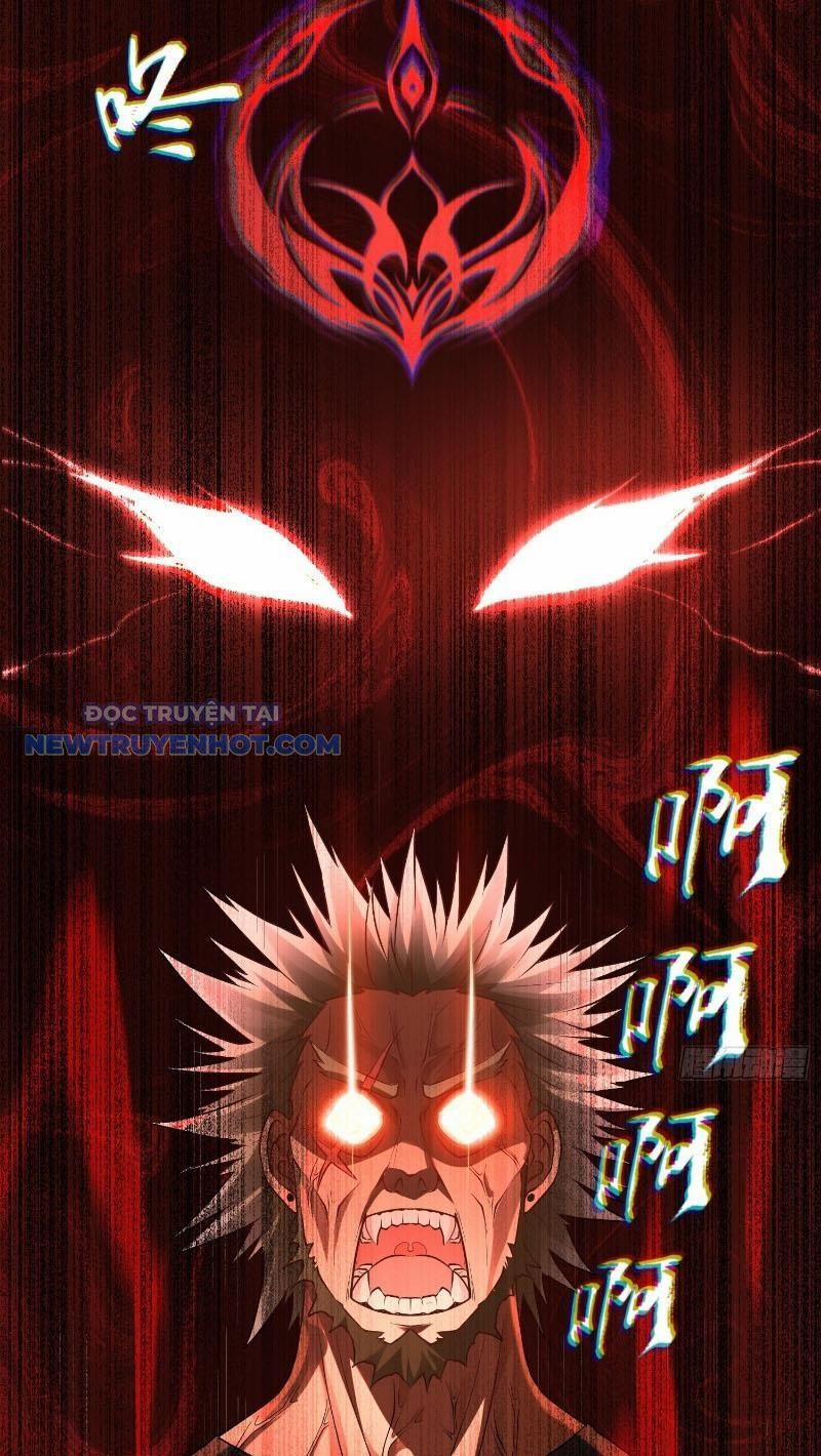 Đại Lộ Vô Danh 26 trang 39