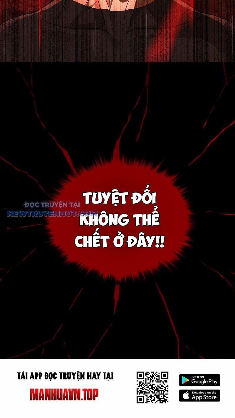 Đại Lộ Vô Danh 26 trang 40