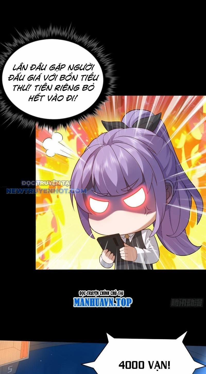 Đại Lộ Vô Danh 26 trang 5