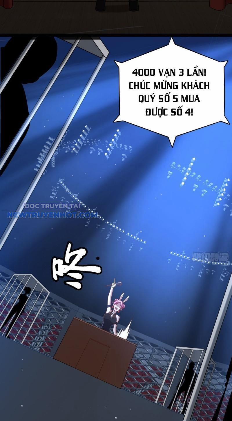 Đại Lộ Vô Danh 26 trang 9