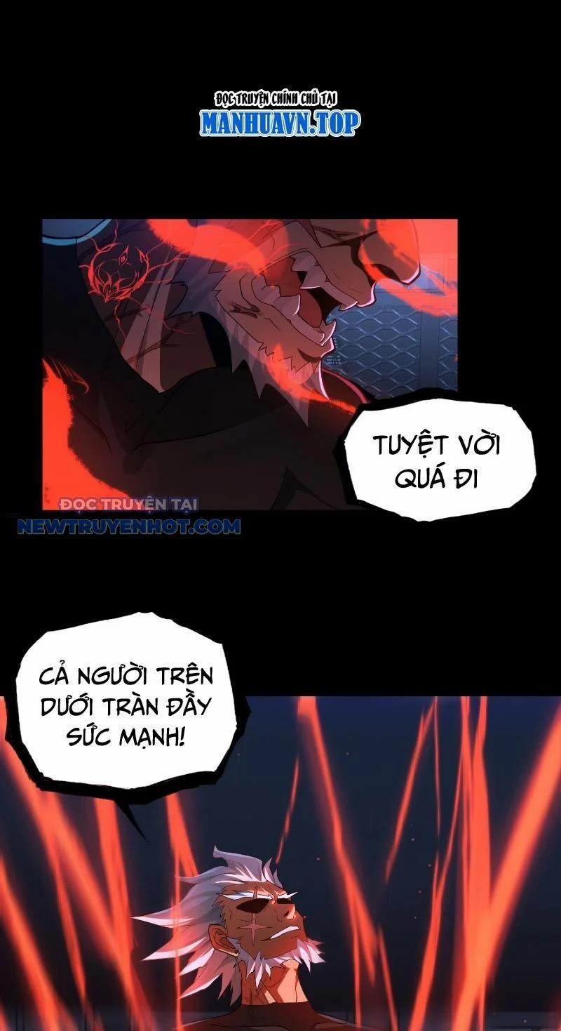 Đại Lộ Vô Danh 27 trang 1