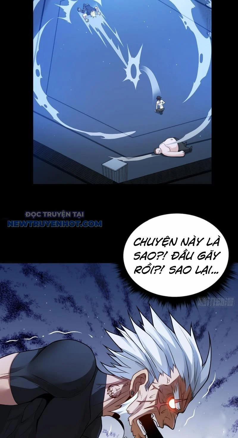 Đại Lộ Vô Danh 27 trang 11