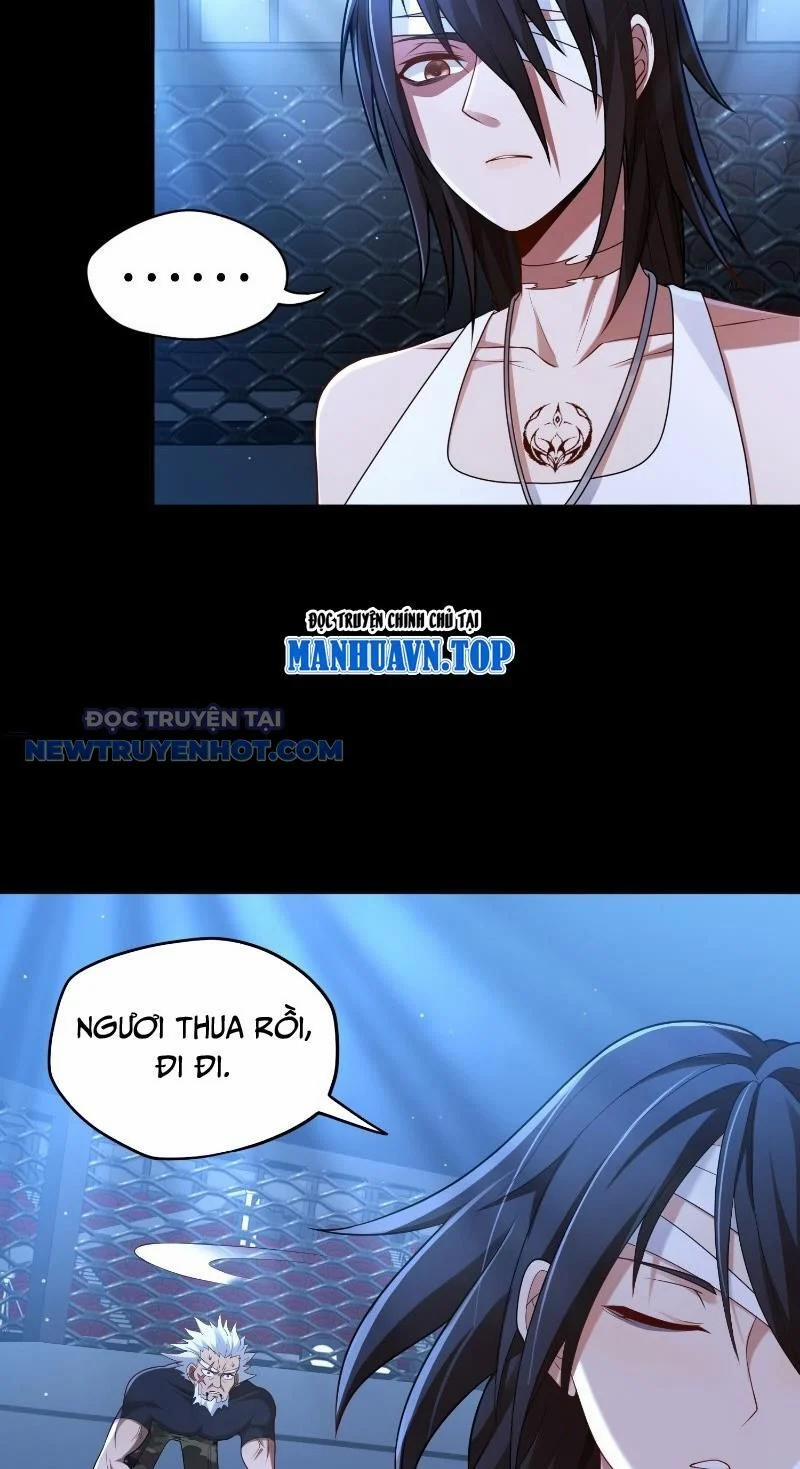 Đại Lộ Vô Danh 27 trang 14