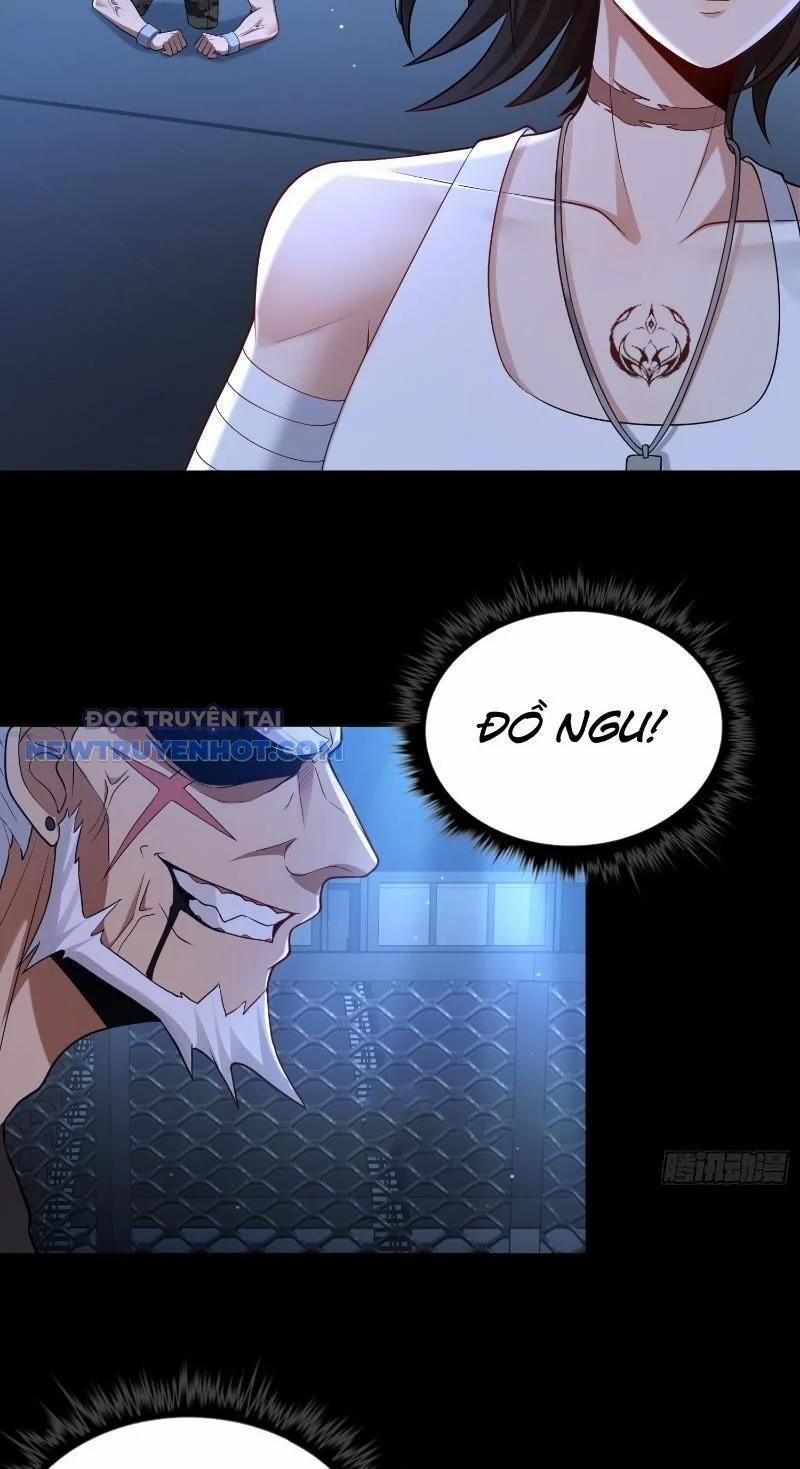 Đại Lộ Vô Danh 27 trang 15