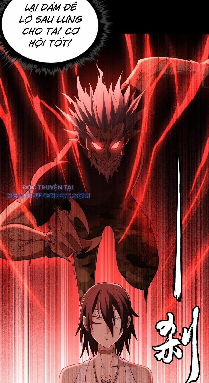 Đại Lộ Vô Danh 27 trang 16