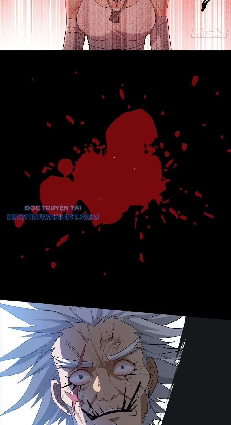 Đại Lộ Vô Danh 27 trang 17